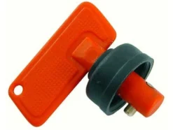 CLE A ERGOT COUPE BATTERIE - EUROMARINE