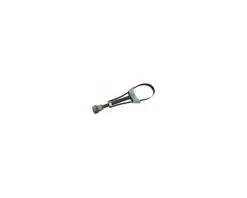 CLE FILTRE A HUILE - EUROMARINE