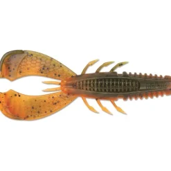 Cleanup Craw "Crushcity" 90 | Rapala