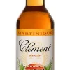 CLEMENT SUCRE DE CANNE 70CL CLEMENT