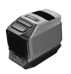Climatiseur portable réversible wave 3 - Ecoflow
