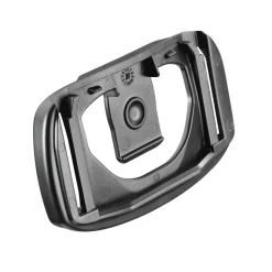 Clip Pixa - PETZL
