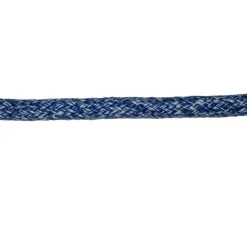 CLIPPER RACING BLEU POLYESTER - MEYER-SANSBOEUF