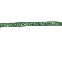 CLIPPER RACING VERT POLYESTER - MEYER-SANSBOEUF