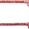 90cm Prusik Volcano 10mm - BEAL