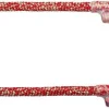 70cm Prusik Volcano 10mm - BEAL
