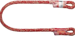 70cm Prusik Volcano 10mm - BEAL