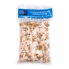 COCKTAIL DE FRUITS DE MER SUPERIEUR 1KG