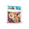 COCKTAIL MELANGE PAELLA 600G