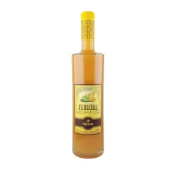COCKTAIL PAPYZOUK FLORIDA 75CL