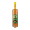 COCKTAIL PAPYZOUK HURRICANE 75CL