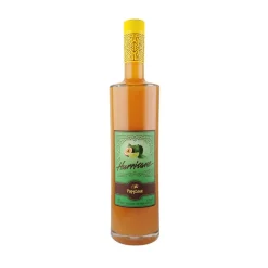 COCKTAIL PAPYZOUK HURRICANE 75CL
