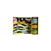 COFFRET FISH MOI LA PECHE 3*80G ATELIER DU CUISINIER