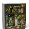 COFFRET FRENETICO 70CL 40° 2 VERRES QUAI SUD