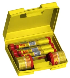 COFFRET HAUTURIER - PLASTIMO