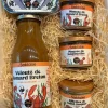 COFFRET NOEL DECOUVERTE