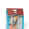 COFFRET SOIREE PUNCH QUAI SUD