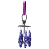 Coinceur Camalot C4 5