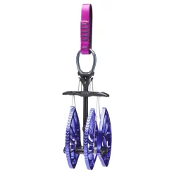 Coinceur Camalot C4 5