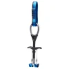 Coinceur Camalot C4 0.3
