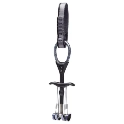 Coinceur Camalot C4 0.4