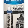 COLLE À CAOUTCHOUC PAFEX SPORLIT 50ML