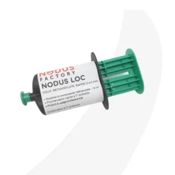 COLLE BI-COMPOSANT NODUS-LOC 12 - NODUS FACTORY