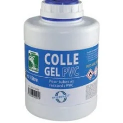 Colle interfix 250 ml