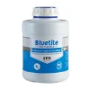 COLLE PVC SOUPLE 250ML INTERPLAST