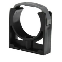 COLLIER TUBE PVC 63D INTERPLAST