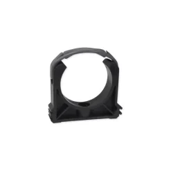 COLLIER TUBE PVC POUR TUBE EN DIAMETRE 50