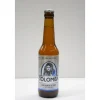 COLOMBA 33CL
