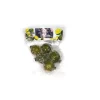 COMBAVA ENTIERS 200G