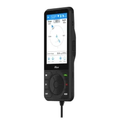 Combiné Cortex H1