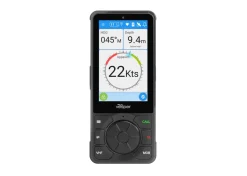 Combiné Cortex H1