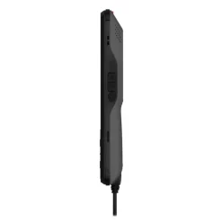 Combiné Cortex H1