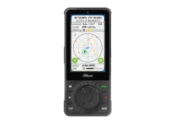 Combiné Cortex H1