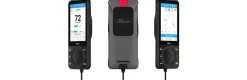Combiné Cortex H1