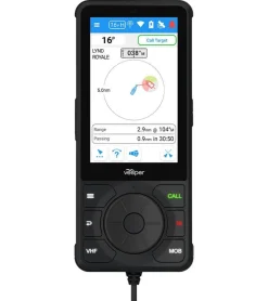 Combiné Cortex H1