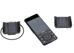 Combiné Cortex H1