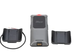 Combiné Cortex H1