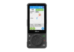 Combiné Cortex H1