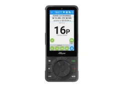 Combiné Cortex H1