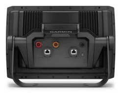 Combiné Sondeur GPS - Echomap Ultra 2 122 SV