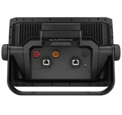 Combiné Sondeur GPS - Echomap Ultra 2 102 SV