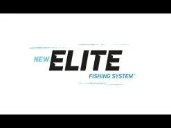 Combiné sondeur GPS - Elite FS 7 - Lowrance