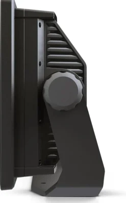 Combiné sondeur tactile - Xplore 10 XD - Grandes profondeurs - Humminbird