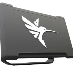 Combiné sondeur tactile - Xplore 12 HD - Humminbird
