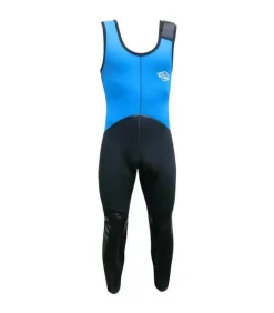Combinaison Canyoning SELAND Long John Riolan