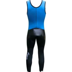 Combinaison Canyoning SELAND Long John Riolan